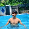 sajjan.xettri