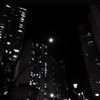 dencent_