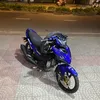 luongtrungsy17