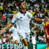 C.RONALDO.7