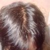 gueegusais_