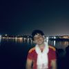 ahmed.saada6