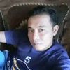 duaputra0212