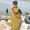 imah.istiqomah
