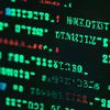 decryptageword