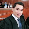 Abang Mat Jamu 2