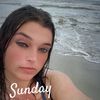 kimberly.necole2