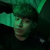melvin_fjs