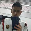 pipeee_26