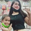 limarejessa