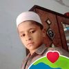 ashique.ali062