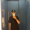 Setiawan Jerry