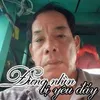 thien.tran.van0
