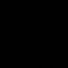 orhancetin76