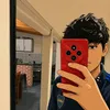 tuky_cabj