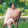 manju.bohara62