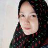 mmhmesya95