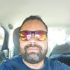 cristian.andres.a54