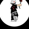dylan.py24