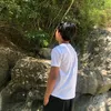 http.greybie