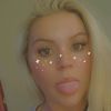 user2240032522061