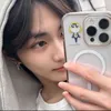 lovzwonie_