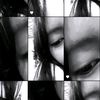 liss_jl16