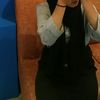 imaa4aaaa