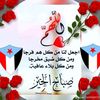 user4355606179320
