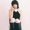 mari_444442