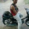 isma13l