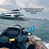 carlosrojas418