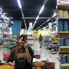 manisha___newarni0