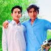 salman.n563