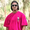 zas1998
