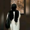 Hawa✍️