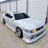 1989_nissan_180sx