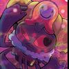 katznipkooz