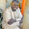 mamadousene8806