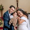 luis.gonzalez083