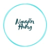 nguyenhung_kg