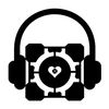 MUSIC_1