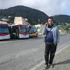 muhammad.ijaz7492