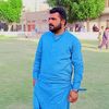 irfankhanpuri670