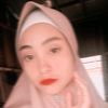 ruri.irawan8