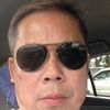 somchai.iamsangjun