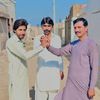 waqar.yousaf8