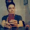 user8507046325340