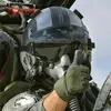 bm_combat_pilot