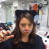 loveevilhag